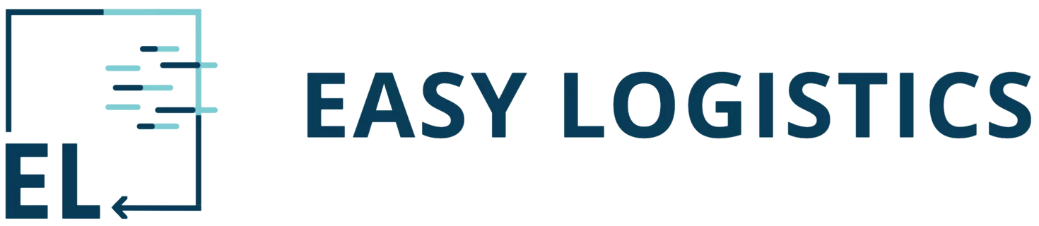 Easy Logistics |  Transport truck company | Melbourne Victoria