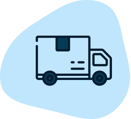 delivery-2