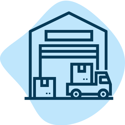 forklift