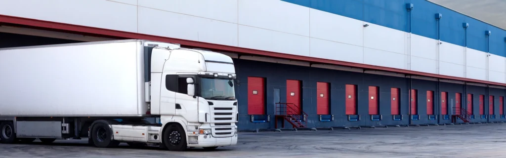 Affordable interstate freight options for Melbourne businesses