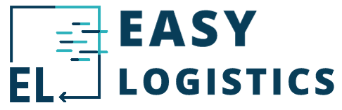 Easy Logistics |  Transport Company