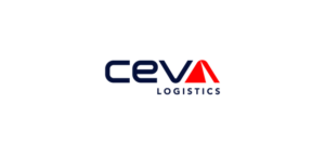 ceva