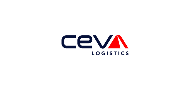 ceva