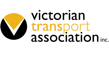 victoria transport association logo 2