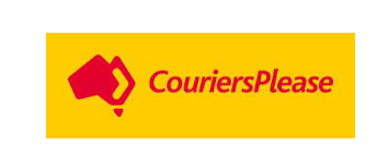 couriers please1