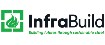 InfraBuild | Easy Logistics | Transport truck company | Melbourne Victoria