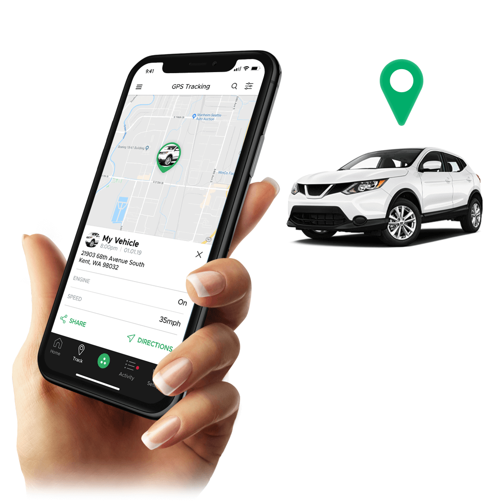 car-track | Easy Logistics | Transport truck company | Melbourne Victoria