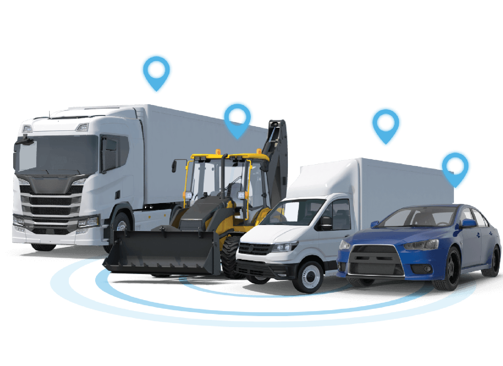 el png new | Easy Logistics | Transport truck company | Melbourne Victoria